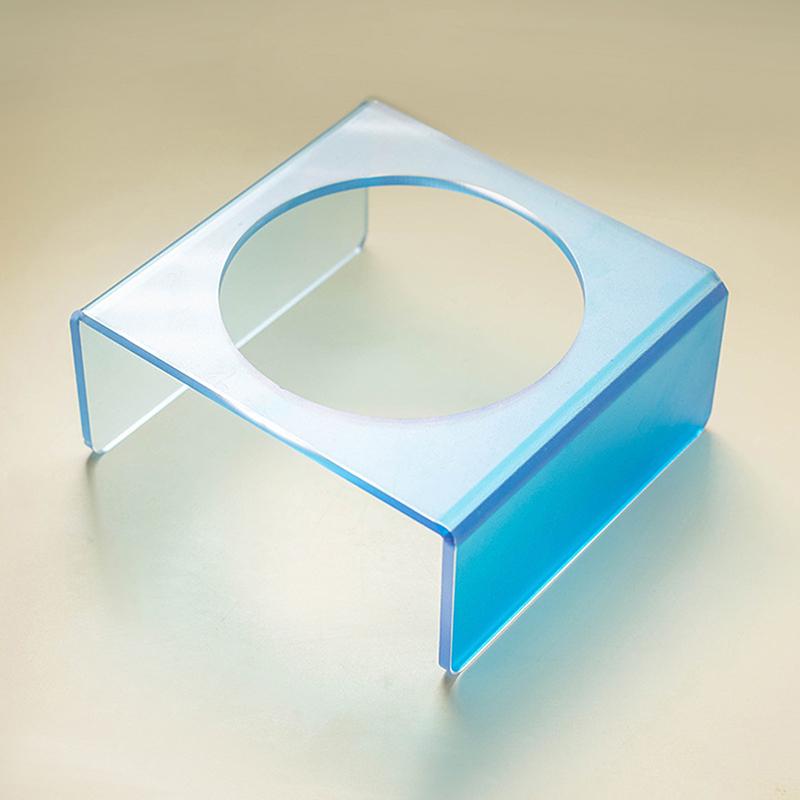 Ceramic Pet Cat Bowl Pet Drinking Water Feeding Bowl Ceramics Cat Food Dog Food Utensils Cat Dog Pet Supplies Accessories