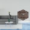 Tabletop Rack Home Bar Decoration Women Shaped Stable Organizer Single Bottle for Living Room