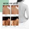 Jaysuing Back Acne Repair Spray For Effective Blemish Treatment And Skin Smoothing