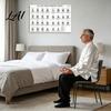 Tai Chi voor Beginners 2 Stuks Stoel Workout Posters Zittende Oefeningen Kaart 30 Dagen