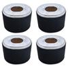 4pcs Air Filter Cleaner For Honda GX240 GX270 GX 240 270 9HP Lawn Mower Engine Motor Replacement Part