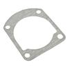 Gaskets Kit For HUSQVARNA 61 266 268 272 272XP Chainsaw Replacement Spare Parts 501 52 26-04