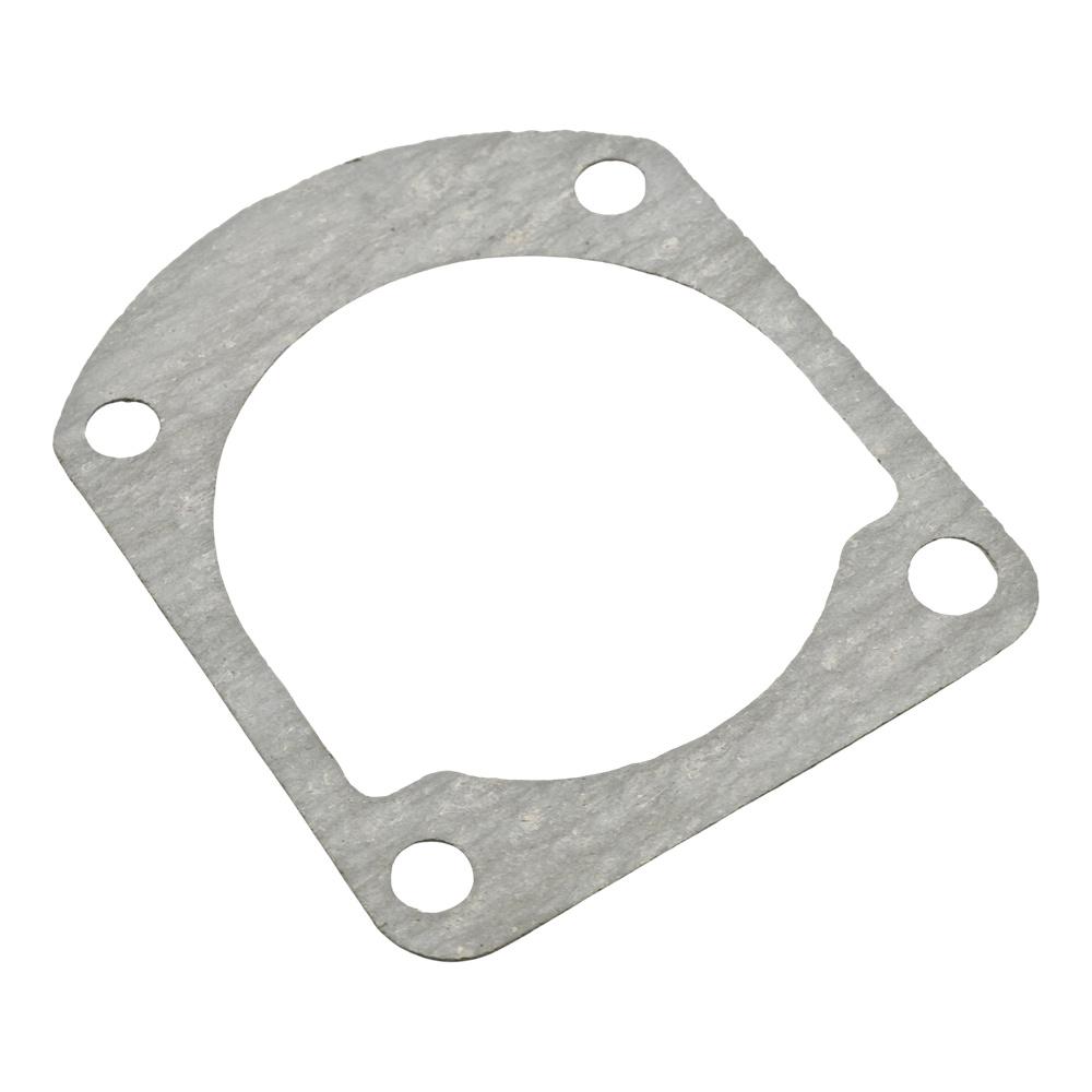 Gaskets Kit For HUSQVARNA 61 266 268 272 272XP Chainsaw Replacement Spare Parts 501 52 26-04
