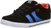 Sneakers Globe Encore 2 Black/blue/red