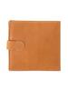 Il Bisonte Wallet 541412228 F White