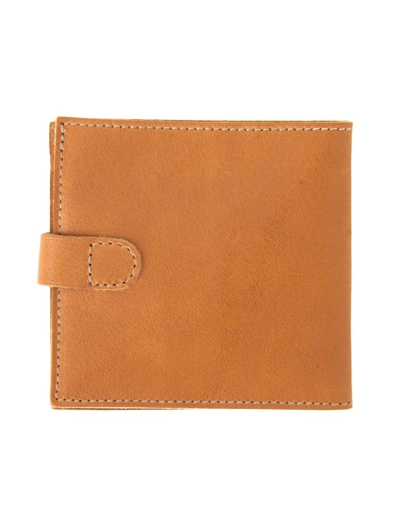 Il Bisonte Wallet 541412228 F White