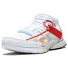 Nike X Off White Air Presto 'White' AA3830-100