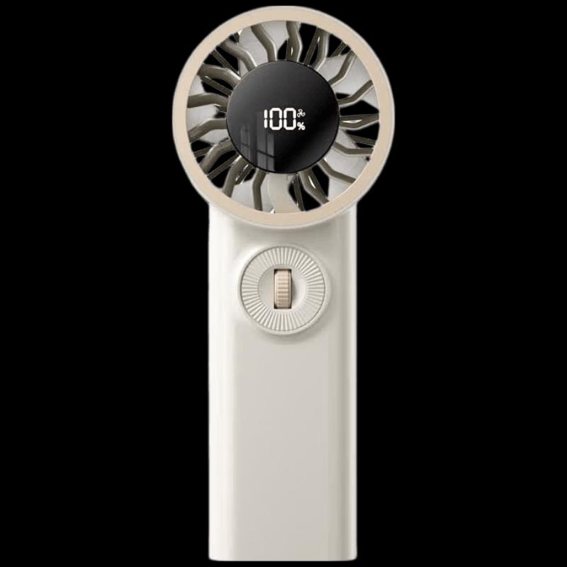 WOPOW Portable Handheld Fan