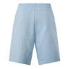 Hugo Mens Dayono Plain Shorts