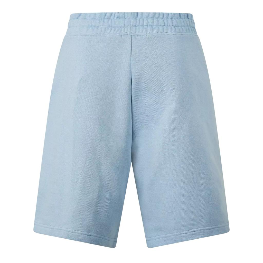 Hugo Mens Dayono Plain Shorts