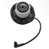LR053665 Tappo Carburante a Benzina per Jaguar Land Rover LR3 LR4 Discovery 3 4 Range Rover Evoque Sport Nuovo Alta qualità