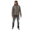 Kings Will Dream Mens Polyester Puffer Jacket
