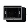 Electronic Board Erasable Coaching with Stylus Tablet