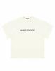 T-shirt Casual Estiva Unisex