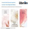 usmile Whitening Fresh Toothpaste