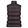 Regatta Womens/Ladies Yewbank Reversible Body Warmer