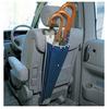 Car Waterproof Umbrella Cover Foldable Umbrella Holder for Car Backseat Storage Bag