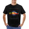 Simple Minds - Real Life Live UK T-shirt summer clothes hippie clothes heavy weight t shirts for