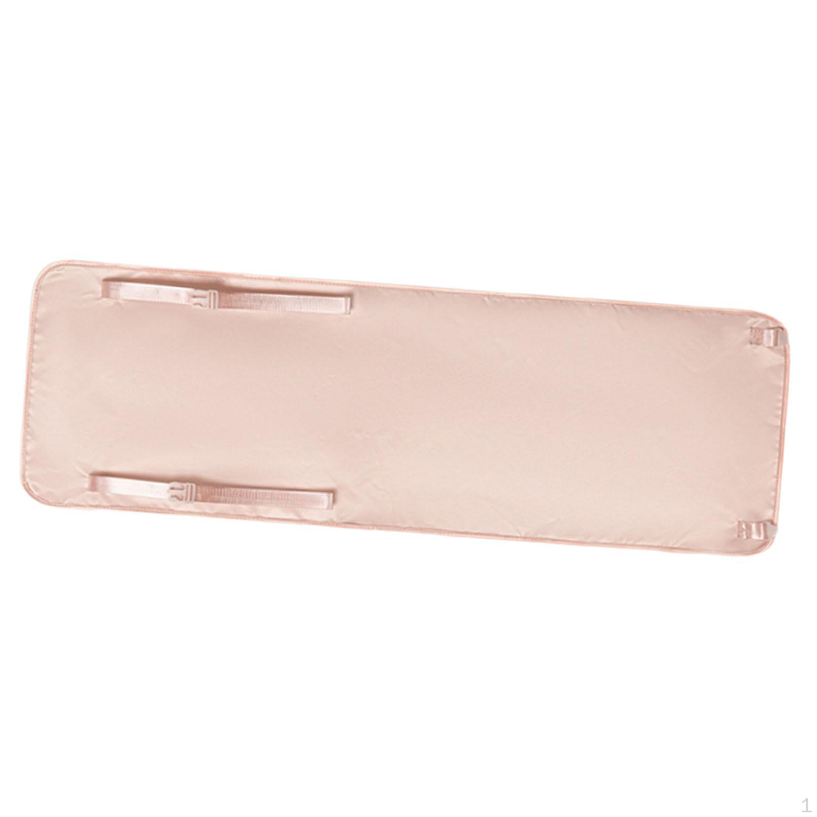 Clothing Compressed Storage Board Accessory Professional Durability Reusable 117cmx37cm 850₽