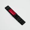20mm 22mm Nylon Strap for Samsung Galaxy Watch 6 4 5 Pro Classic Gear S3 Active 2 44mm 40mm Correa Bracelet Huawei GT 4 3 2 Band
