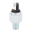 Brake Light Switch 72023 51D Hydraulic Brake Stoplight Switch with Cable for Touring FXD FXDWG FXST FLST XL