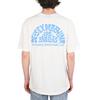 Top – T-shirts