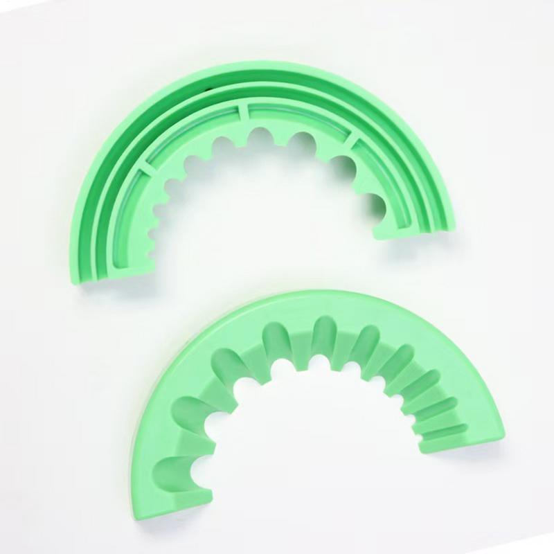 Drill Bit Grinding Sharpener Multipurpose For 3-12mm Drill Bits Polishing Grinding Tool Angle Grinder Powered Tool Parts