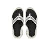 Reelax Break 6.0 Flip-flops