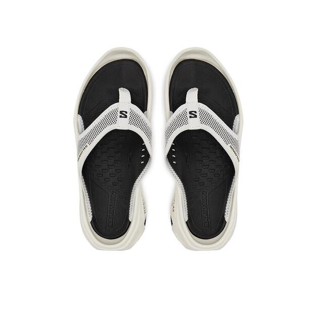 

Вьетнамки Salomon Reelax Break 6.0 EU 40_2_3