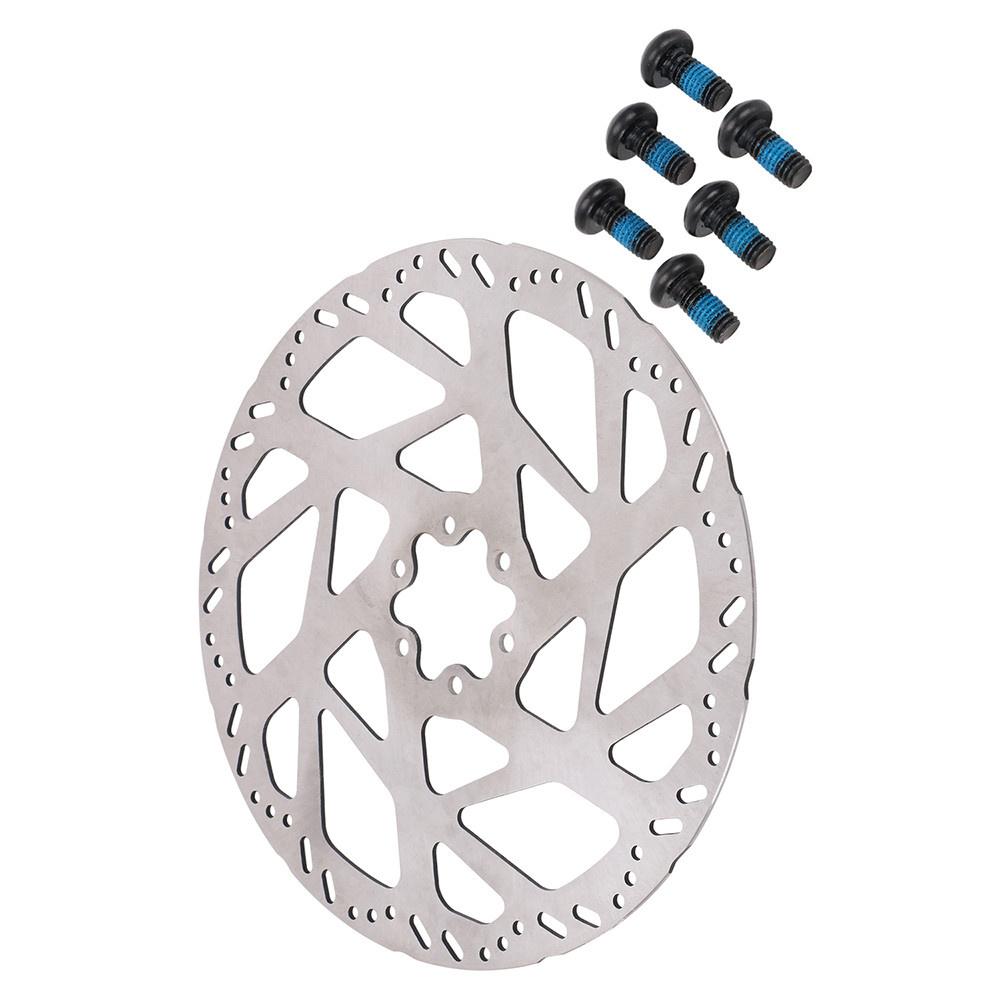 Motorcycle Front Brake Disc For Sur-Ron Sur Ron Surron Light Bee X S Off-Road