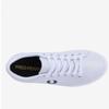 Fred Perry Men S Sneaker baSeline  Sfpu2437311 200 