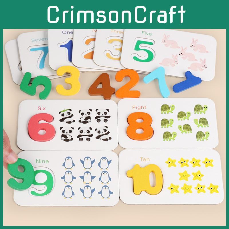 Drewniana Puzzle Alfabetowe Dla Dzieci Zabawka Edukacyjna Z Kolorowymi Literami I Dopasowywaniem Do Wczesnej Nauki