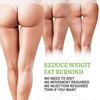 North Moon Body Care Capsules Light Body Skin Gentle Nourishing Daily Care Capsules