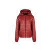 Down Jacket Men's 6R1B791-NKZZ1-0454