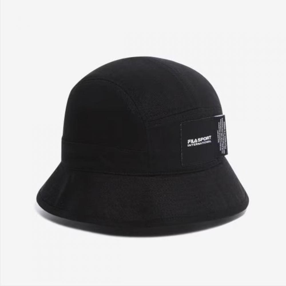 Fila String Bucket Hat Fs3cpf6301x DTG