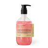 Body & Hand Wash: Pink Guava 330g