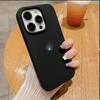 15 For Iphone 15pro Protect Case With Magsafe Antiscratch Silicone Phone Cover