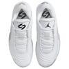 Air Jordan Luka 3 PF 'Team Bank' Men's FQ7455-106