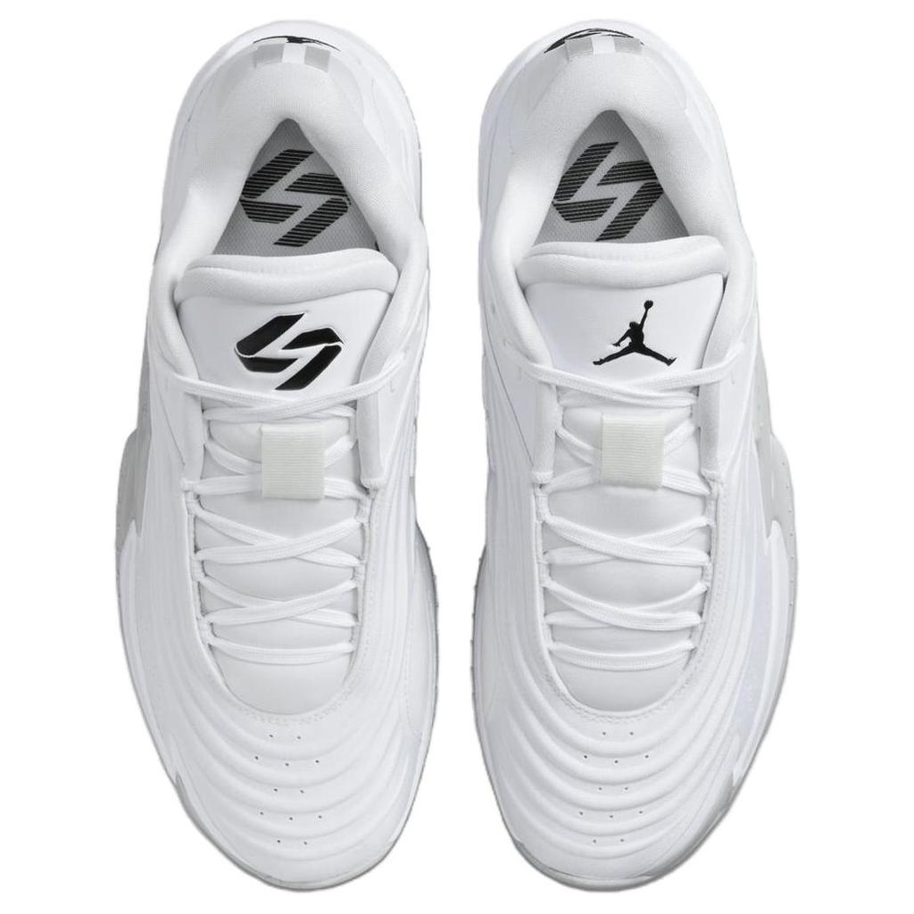 Air Jordan Luka 3 PF 'Team Bank' Men's FQ7455-106