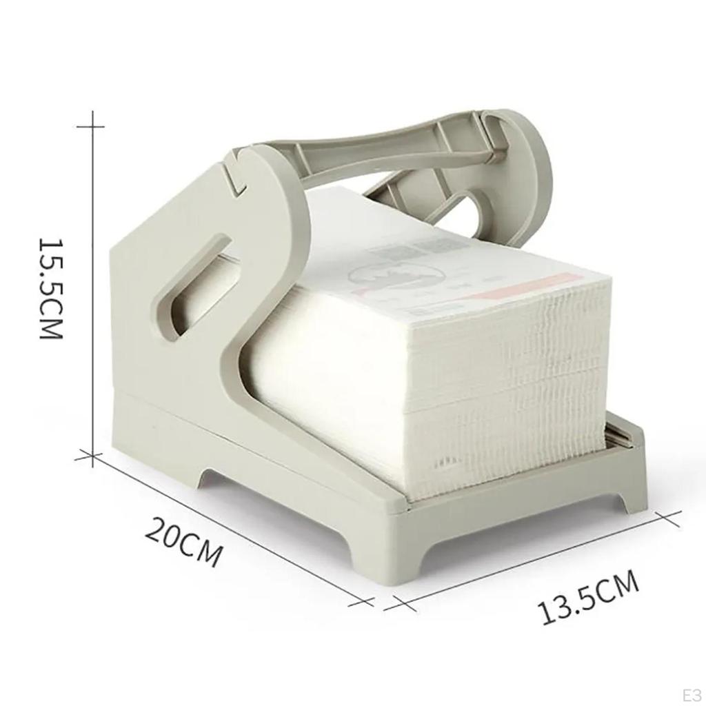 Label Holder for Thermal Shipping Labels And Delivery