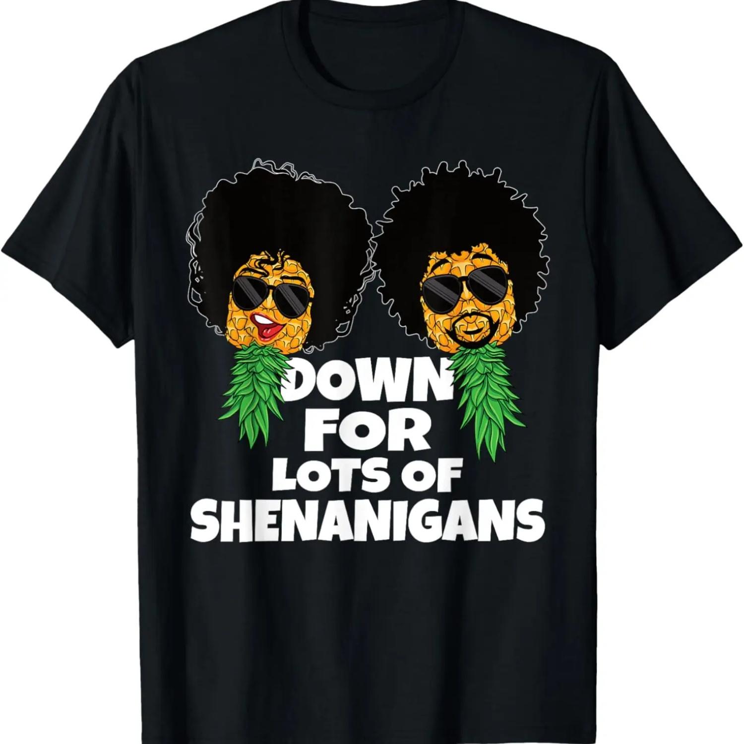 Photography Landscape Photographer Photo Camera T-Shirt S