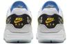 Nike Air Max 1 Daisy CW6031-100