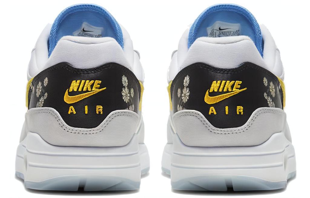 Nike Air Max 1 Daisy CW6031-100