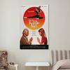 Posters for Boys Room Next Karate Kid-1994 Movie Posters Poster Decorative Painting Canvas Wall Art Living Room Posters Bedroom Painting