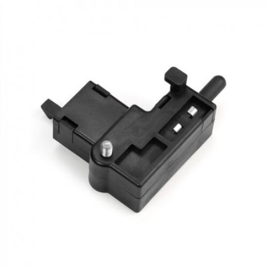 Clutch Switch Sensor For YAMAHA VSTAR XVS 1100/1300/650/950 XV1700/1900