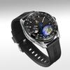 Beidou Astrolink Smart Sports Watch