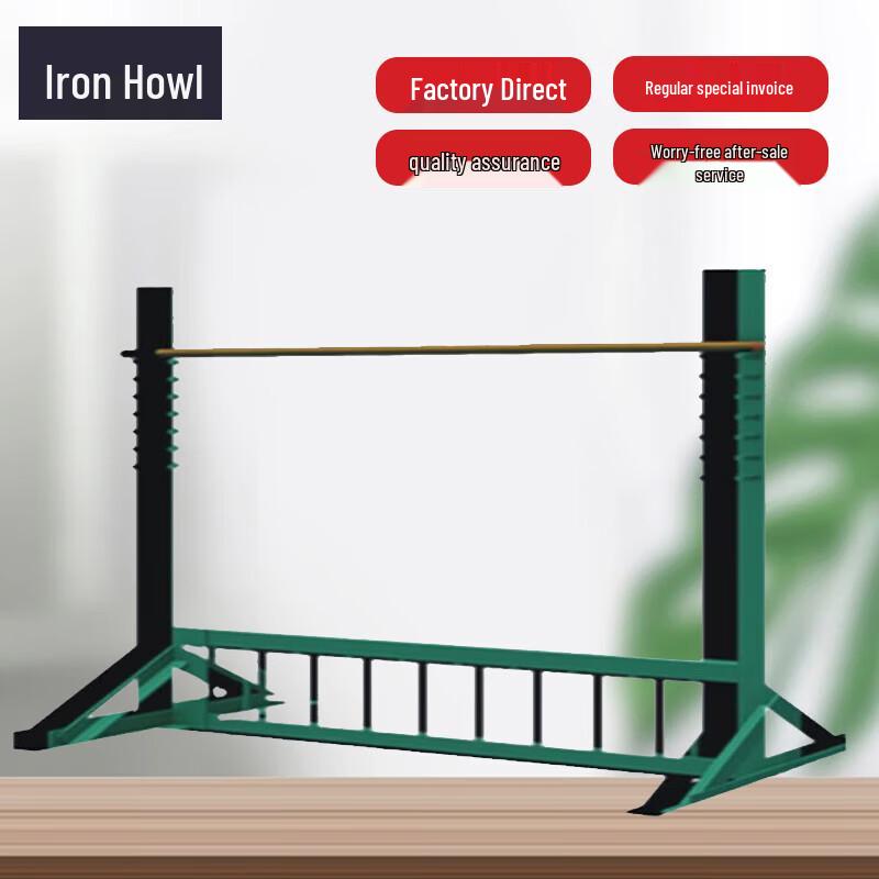 Dog Agility Training Obstacle Course Equipment