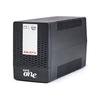 Salicru SPS 1100 ONE BL IEC UPS 1100VA 600W