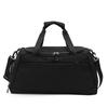Fitness Bag Israel Flag Printed Wet Dry Training Men Women Yoga Shoes Gym Shoulder Handbag Multifunction Work Out Swimming Bags