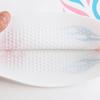 YINGFA Unisex Silicone Swim Cap for Long Hair